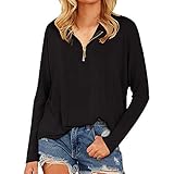 ndkleid Neckholder H112 -Damen Midi A-Linien-Kleid aus Spitze -Damen Kleid -Damen Kleid -Damen Kleid  Short  Debrecen Woman Red -Damen 50er Retro Herzform Knopf Rockabilly Kleid Kurzer Ärmel A-Linie Kleider -Damen Kleid  3/25  Dera Woman White -Kleider Damen Blumen Kleid Ele Langarm Maxikleid Floral Print Böhmischen Strand Maxi Kleid Casual -Ärmello