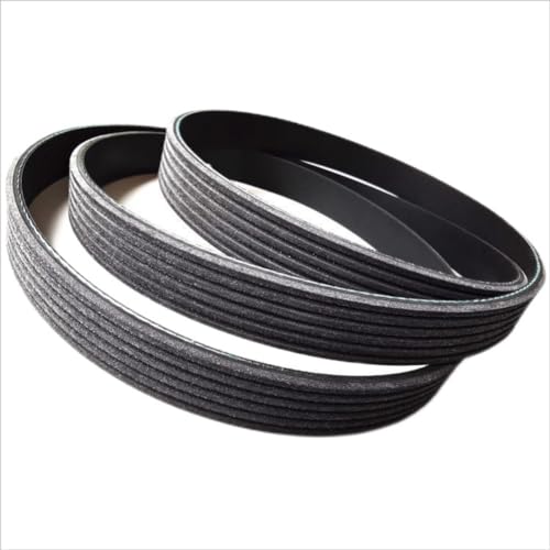 Courroie 6PK1065 anti usure pour éviter la panne d alternateur