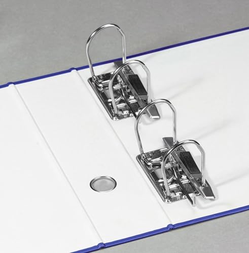 Donau 3972001-10 Donau Postscheckordner 7,5 Bu