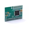 AD7606 Data Acquisition Module 16 Bit ADC 8-Channel Synchronous Sampling Frequency 200KHz