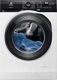 Electrolux EW6FZE29 Electrolux EW6FZE29