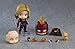 Good Smile - Nendoroid - Marvel - Avengers - Captain Marvel: Hero's Edition DX Ver., Multicolor (G90871)