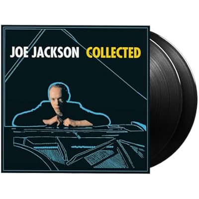 Collected