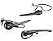 SENNHEISER 506410 Wireless DECT Headset