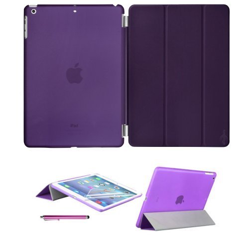 Gettin' Down With Little Richard