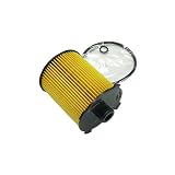 Oil filter 31372212 For VOLVO S60 S80 S90 V40 V60 V90 XC40 XC60 XC70 XC90 B3 B4 B5 B6 D3 D4 T4 T5