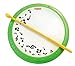 Edushape Hand Drum Musical Toy, Multicolor