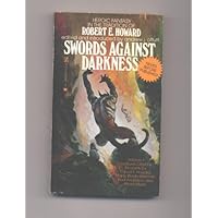 Swords Against Darkness