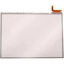 New Touch Screen Digitizer fo 3DS XL LL Replacement