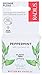 Produktbild Radius Vegan Xylitol mint Floss aus 55 Meter der Bäume, 1 Stück