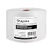 Staples Standard Bubble Cushioning Roll, 5/16” Bubble Height, 12” x 100’, Protective Packaging for Shipping & Storage
