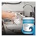 Boardwalk Commercial Liquid Dish Soap, 5 Gallon Pail, Fresh Scent, Grease Cutting, Mild on Hands, Neutral pH, Long Lasting Suds, Made in the USA