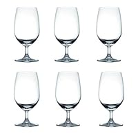 Amazon｜オーシャングラス 【マディソン】カクテルグラス 280ml 2個組