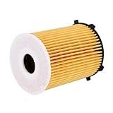 Oil Filter Diesel Compatible For Berlingo C26 1.4&.6 HDI/Ford 5&. TDCI/Peugeot/Fiat
