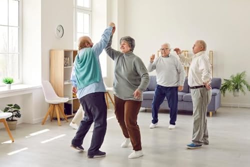 Top10 #Canciones Que No Quieres Que Se Dediquen Tus Abuelos Podcast Por arte de portada