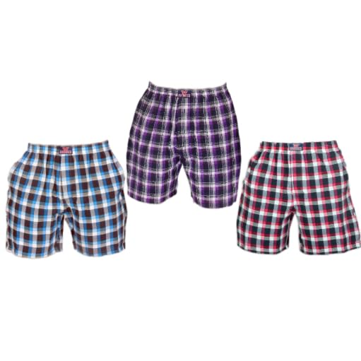 Boxer Shorts-picture-50