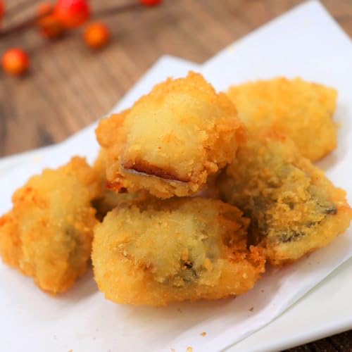 淡路島産 ハモフライ 900g(300g×3個)