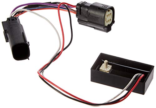 Module Clignotant Stroboscopique Custom Dynamics pour Harley-Davidson Screamin Eagle 14-16