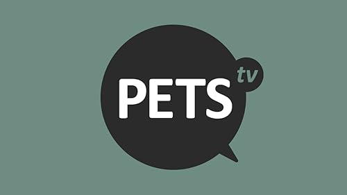 PetsTV