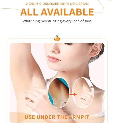 Exfoliantes Y Tratamientos, Drugstore Imagen adicional