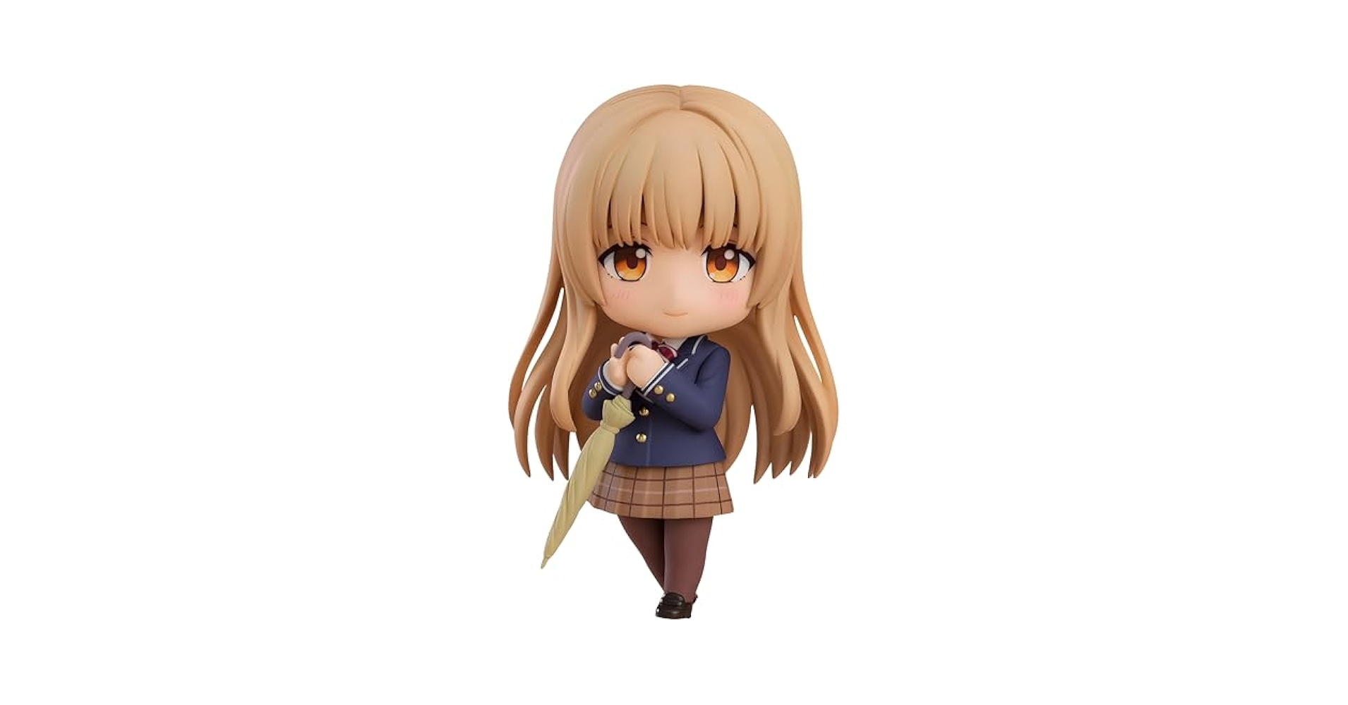 Amazon.co.jp: ねんどろいど お隣の天使様にいつの間にか駄目