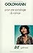 Pour une sociologie du roman (Tel, 101) (French Edition)