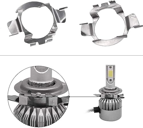 Encuentra reviews de Venta de led Top cinco. 21 Imagen adicional