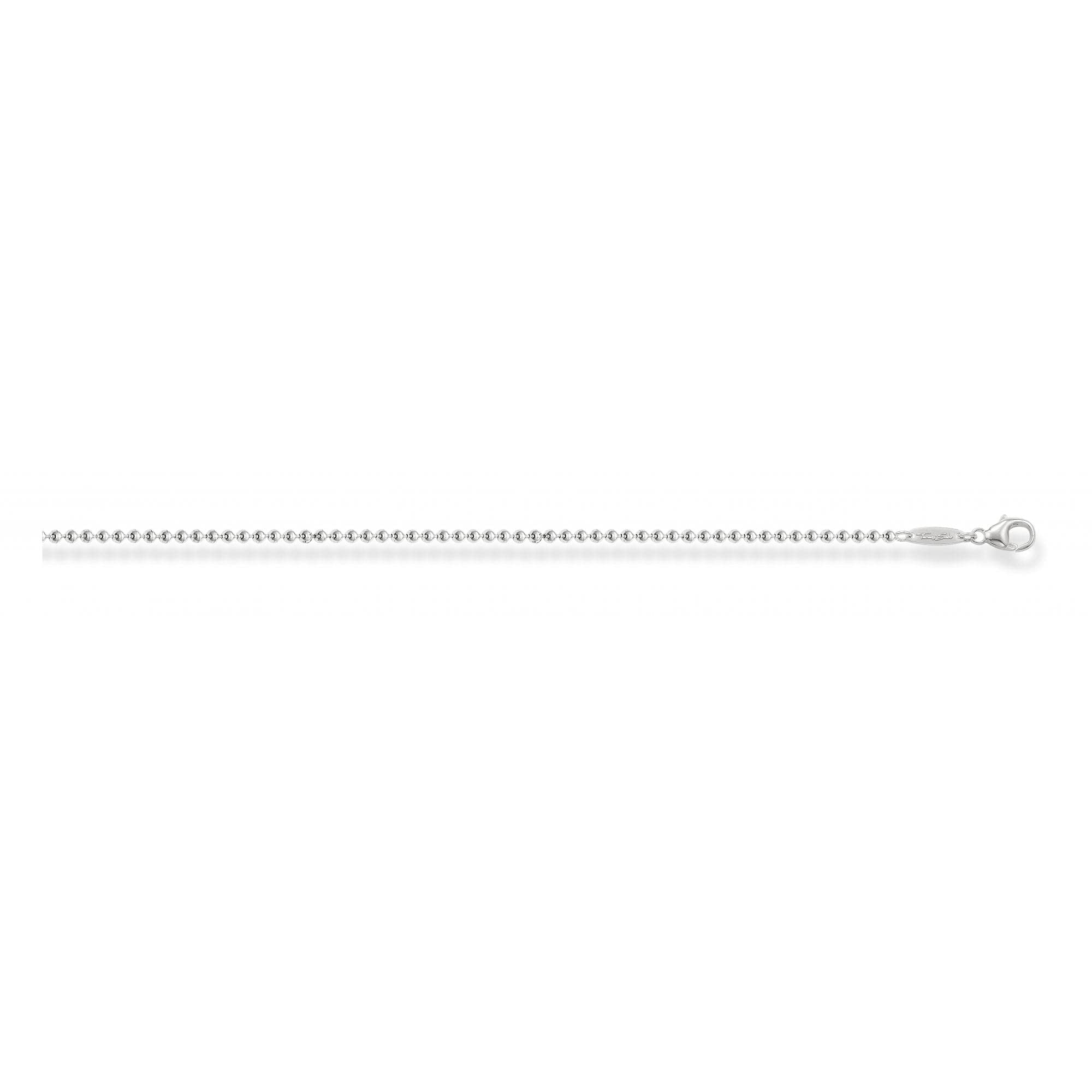 THOMAS SABO