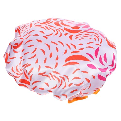 HOMOCONO  dTeV[Lbv pOwAΉ ėp\ȖhLbv JԂgpłK݌v