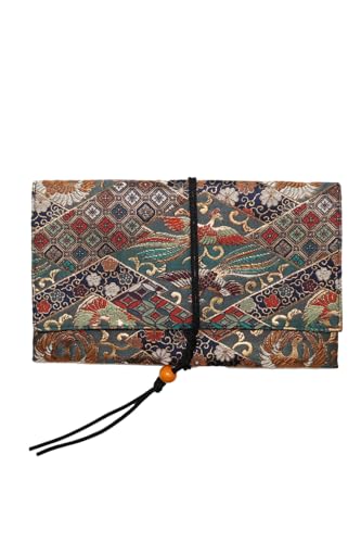 E wD 󒠓 󒠑 󒠃P[X 󒠃Jo[ R { 唻TCY (EƖP)