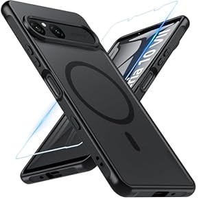 ❤️4038 iPhone13Proケース 薄型 耐衝撃 韓国 衝撃吸収 楽天市場】スマホケース 韓国 衝撃吸収の通販