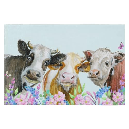 SAMAU  փ}bg  G  ԕ ӂӂ hA}bg DƂ ~ O Ɩp ItBXp ƒp 唻 60*90CM