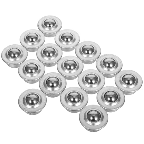 LOORGVEL 16  J[{|{[xAO[[ ] ω׏d ƋpLX^[ 炩ȓ]\ ϖՐK  J[yb