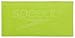 Produktbild Speedo Easy Handtuch, Apple Green, 50 x 100 cm