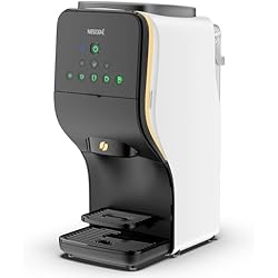 Amazon.co.jp: ネスカフェ ゴールドブレンド バリスタ デュオ