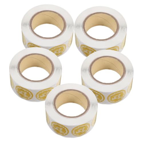 ZUNOXAZ 5 [ ی^ӃV[  pSx prŋS ȒP\t K͎  ՓT xr[V[Ή