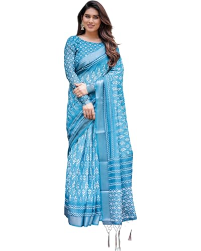 Image of Saree for women
