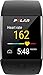 Polar M600 Smartwatch con GPS Integrado y Pulsómetro de Muñeca, Unisex Adulto,...