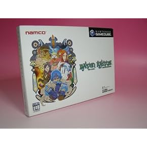 Amazon.co.jp: ゲームソフト - ゲームキューブ: ゲーム