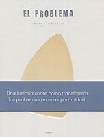 Kłopot 8417165010 Book Cover