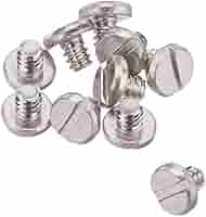 FB2◯● スズネネページ●◯ Exam Glove McKesson Confiderm® 3.8 Small - McKesson