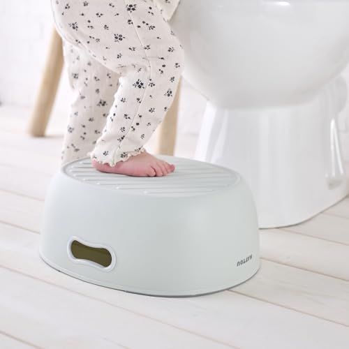 Nattou Vasino Care, 34 Cm, Rosa - 15