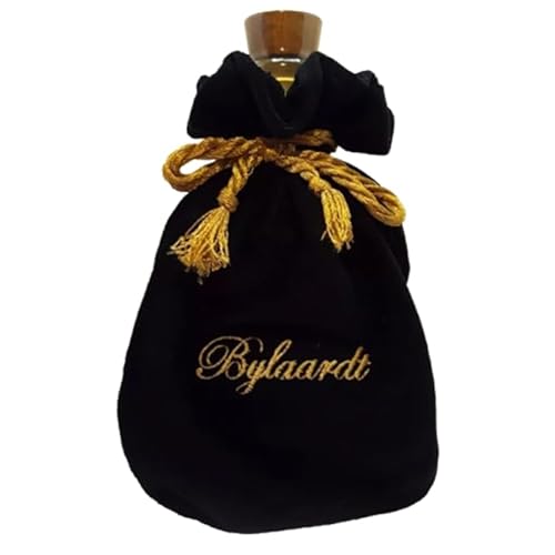 Cachaça Bylaardt Premium Especial 10 anos 750 ml