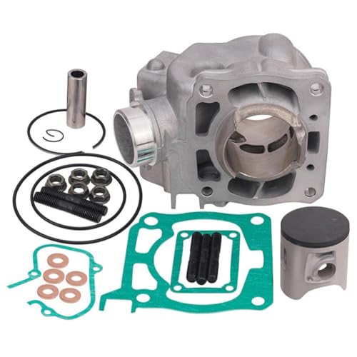 54mm {ATCY V_[ubNsXgOwbhƊSȃKXPbgLbg YZ125 I[goCfƌ݊ 2006 2007 2008 2009 2010 2011 2012 2013 2014 2015 2016 2017 2018