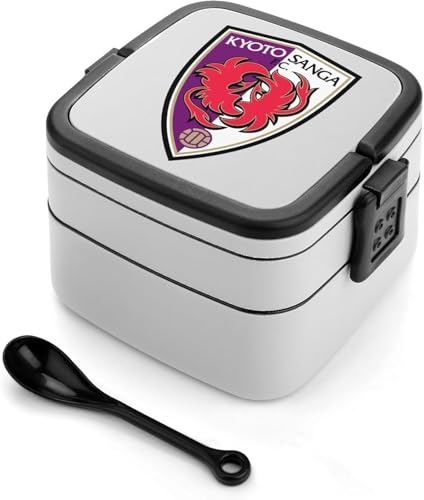 ٓ sTK 2i `{bNX ׂƂ d؂t |[^unht qp lp ItBX Lvp e 1000ml lC  y ۉ ʋ ʊw 蕨 d[ gтɕ֗