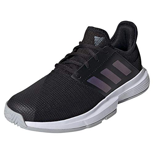 Image of adidas Men's GameCourt Tennis Shoe
