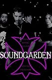 Soundgarden: New Metal Crown