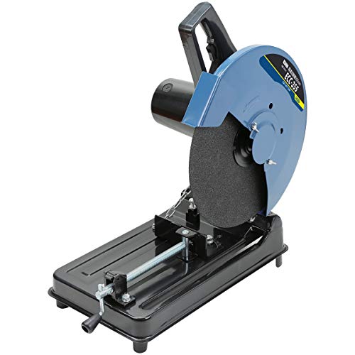 PI[(KENOH) ؒf@ 355mm 1400W