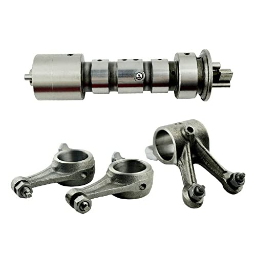 Culbuteur arbre à cames Polaris Sportsman pour réparer votre quad de rando