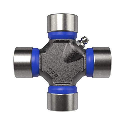 Image of Spicer 5-153X U-Joint Kit 1310 Series (OSR) (Pack of 2)